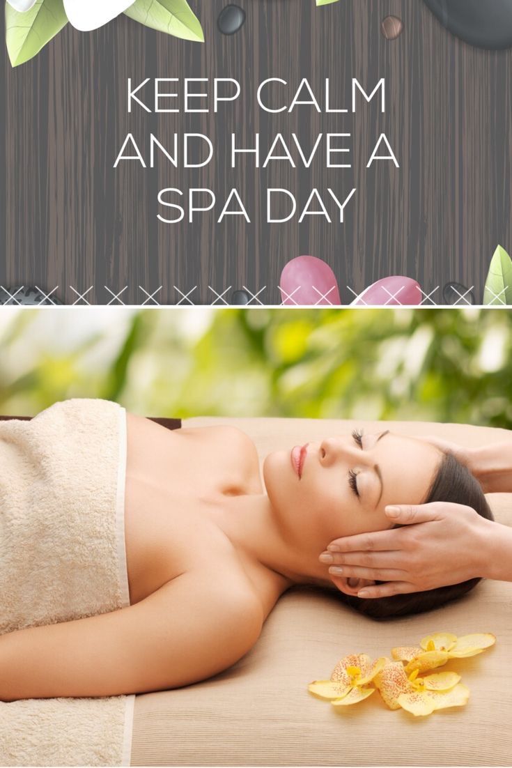 Vedika Thai Spa