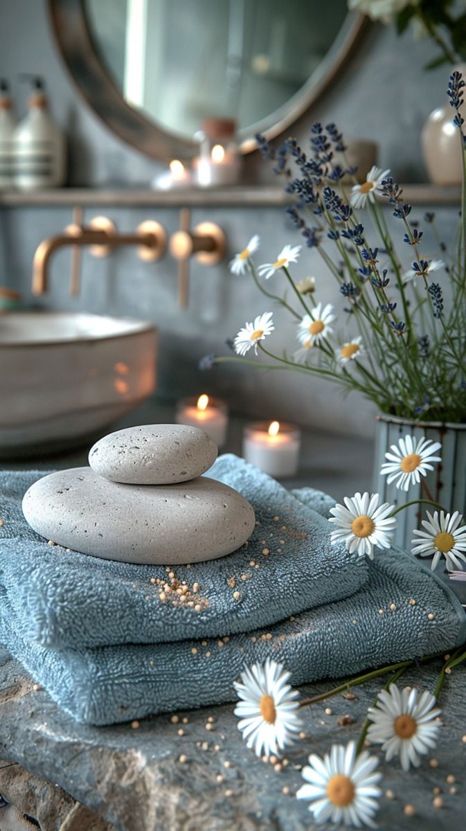 Massage Therapy